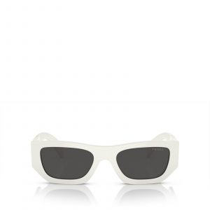 Prada PR A01S 17k08z