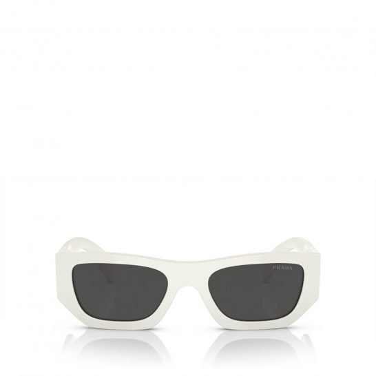 Prada PR A01S 17K08Z - 1/3