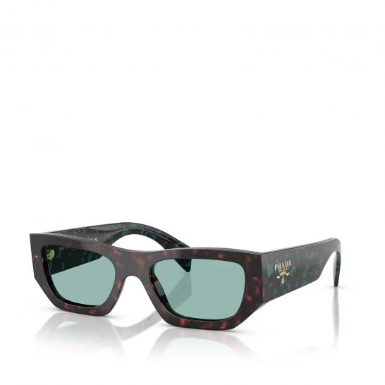 Prada PR A01S 18Z40K - 2/3