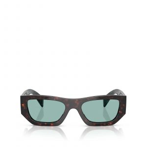 Prada PR A01S 18z40k