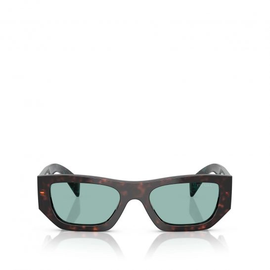 Prada PR A01S 18Z40K - 1/3