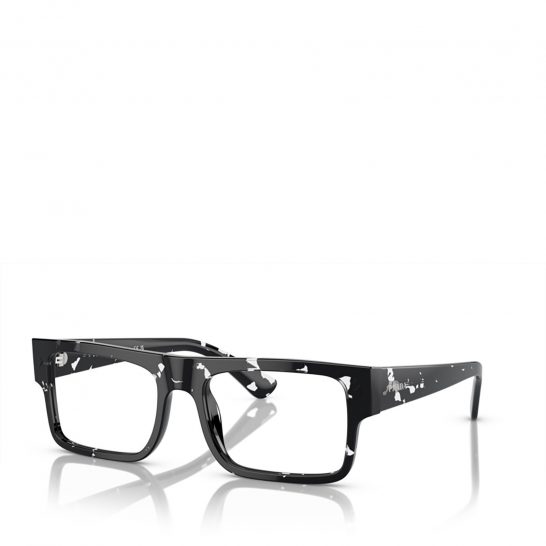 Prada PR A01V 15O1O1 - 2/3