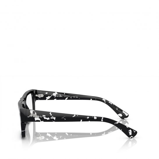 Prada PR A01V 15O1O1 - 3/3