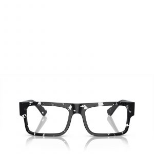Prada PR A01V 15o1o1