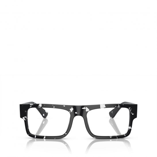 Prada PR A01V 15O1O1 - 1/3