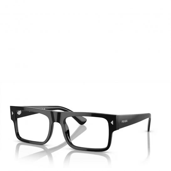 Prada PR A01V 16K1O1 - 2/3