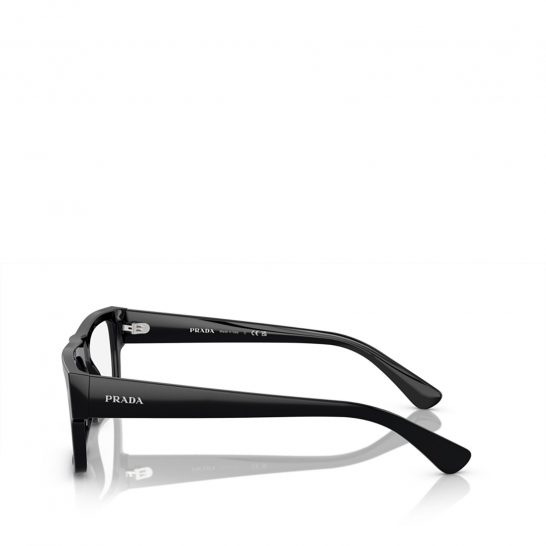 Prada PR A01V 16K1O1 - 3/3