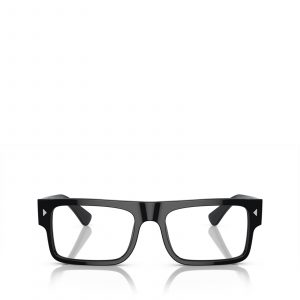 Prada PR A01V 16k1o1