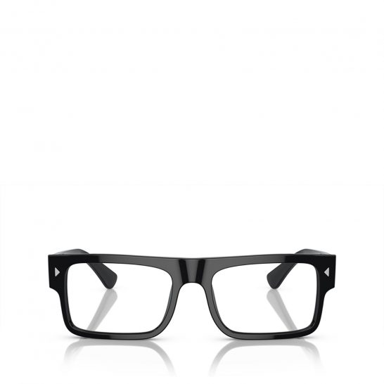 Prada PR A01V 16K1O1 - 1/3