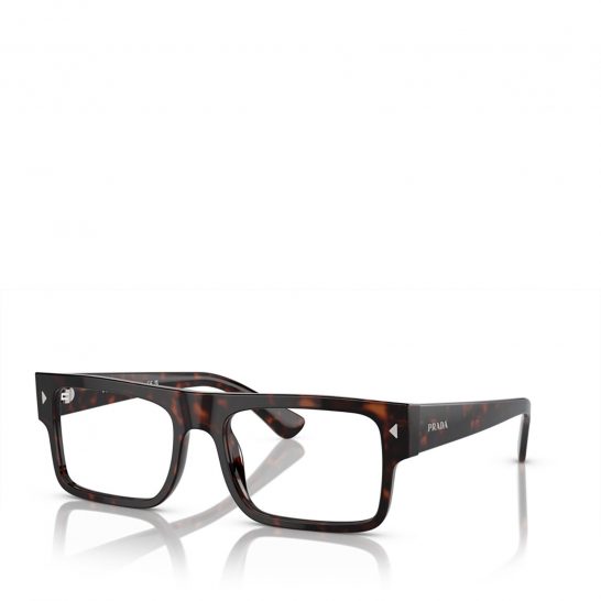 Prada PR A01V 17N1O1 - 2/3