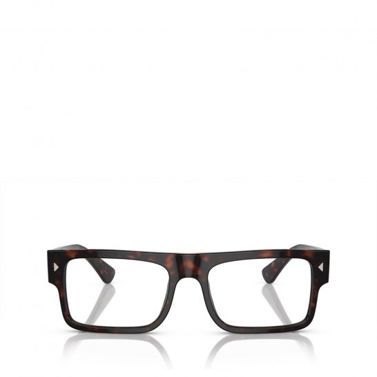 Prada PR A01V 17N1O1 - 1/3
