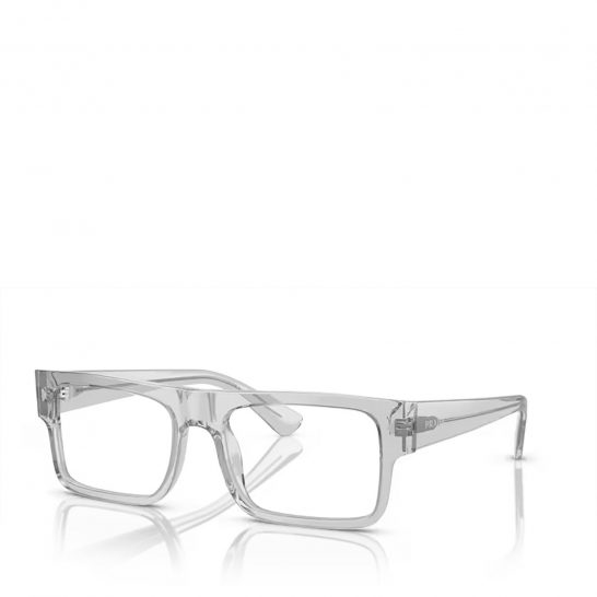Prada PR A01V 17P1O1 - 2/3