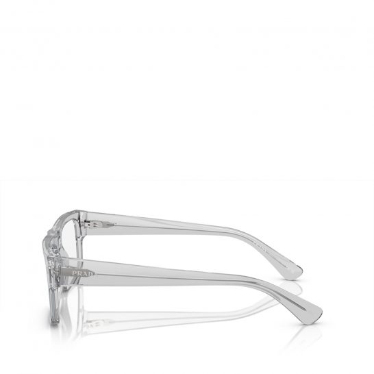 Prada PR A01V 17P1O1 - 3/3