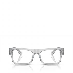 Prada PR A01V 17p1o1