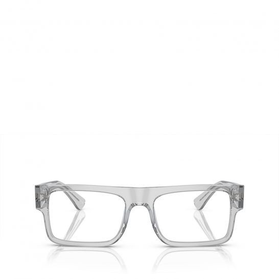 Prada PR A01V 17P1O1 - 1/3