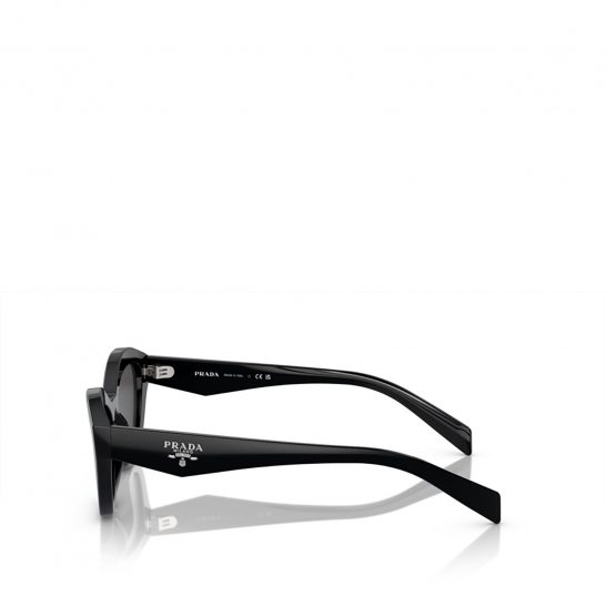 Prada PR A02S 16K08Z - 3/3