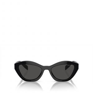 Prada PR A02S 16k08z