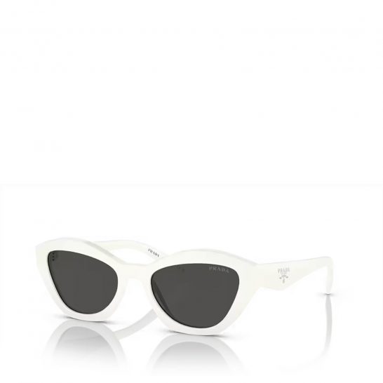 Prada PR A02S 17K08Z - 2/3