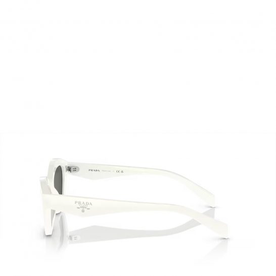 Prada PR A02S 17K08Z - 3/3