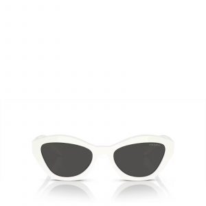 Prada PR A02S 17k08z