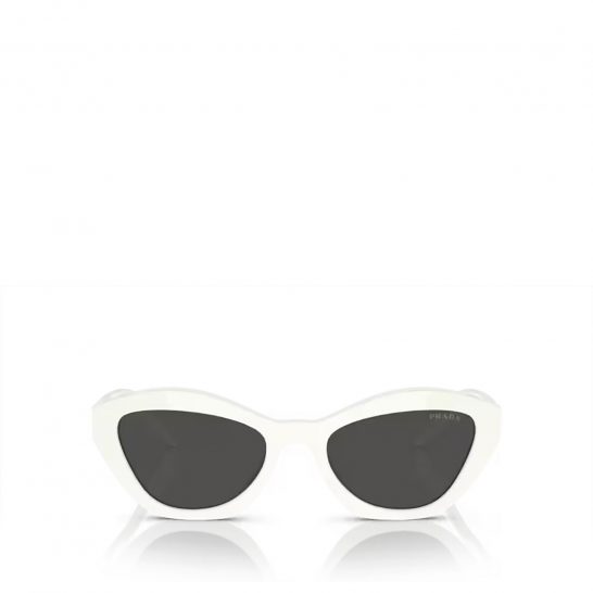 Prada PR A02S 17K08Z - 1/3
