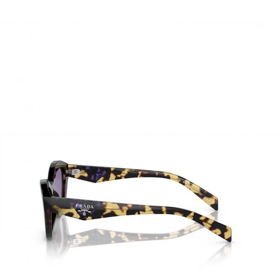 Prada PR A02S 17N50B - 3/3