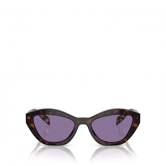 Prada PR A02S 17N50B - 1/3