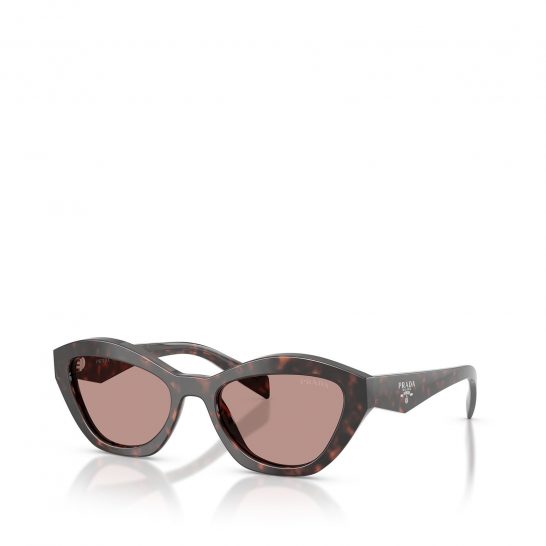 Prada PR A02S 17N60B - 2/3