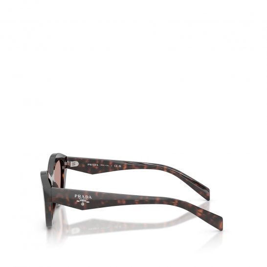 Prada PR A02S 17N60B - 3/3