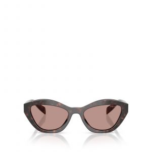 Prada PR A02S 17n60b