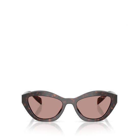 Prada PR A02S 17N60B - 1/3