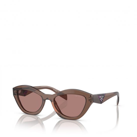 Prada PR A02S 17O60B - 2/3