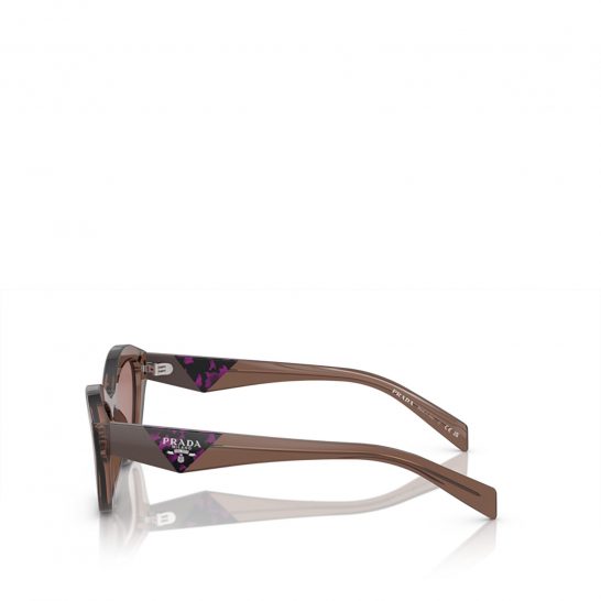 Prada PR A02S 17O60B - 3/3