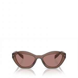 Prada PR A02S 17o60b