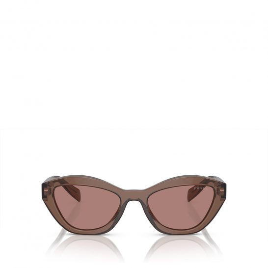 Prada PR A02S 17O60B - 1/3
