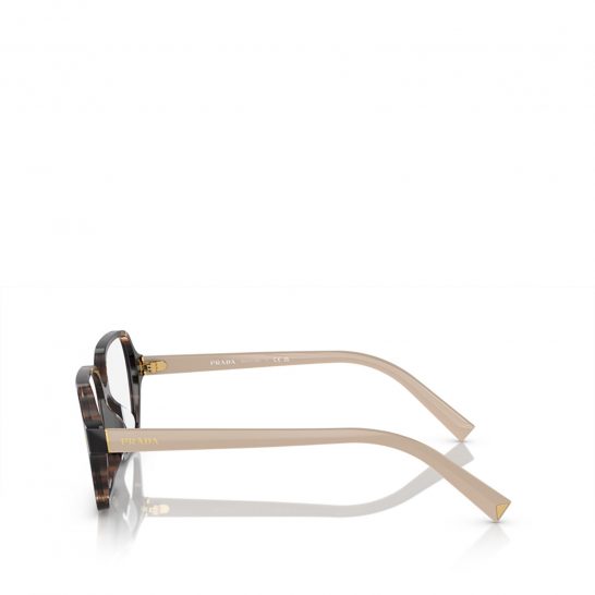 Prada PR A02V 07R1O1 - 3/3