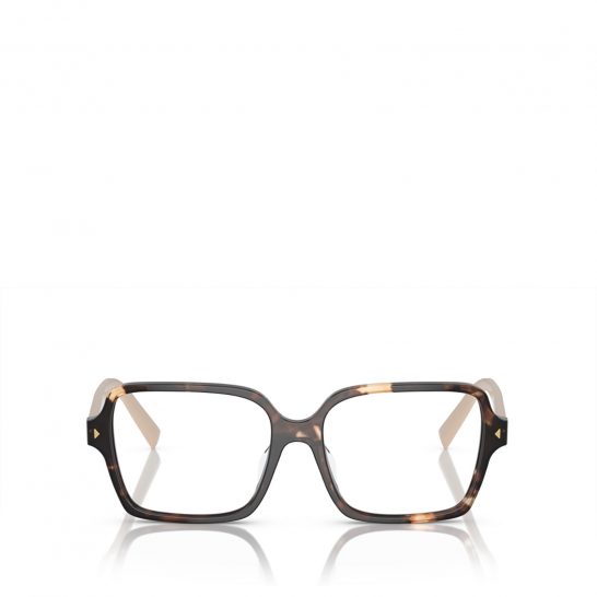 Prada PR A02V 07R1O1 - 1/3