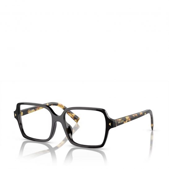 Prada PR A02V 3891O1 - 2/3