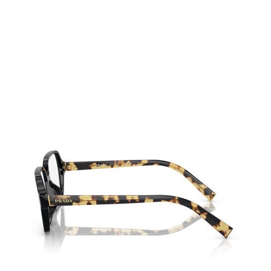 Prada PR A02V 3891O1 - 3/3