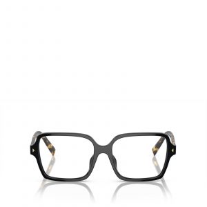 Prada PR A02V 3891o1