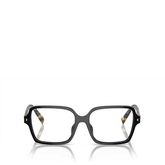 Prada PR A02V 3891O1 - 1/3