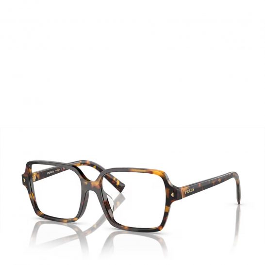 Prada PR A02V VAU1O1 - 2/3