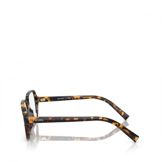 Prada PR A02V VAU1O1 - 3/3