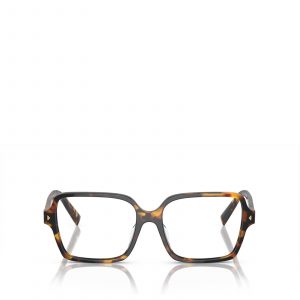 Prada PR A02V Vau1o1