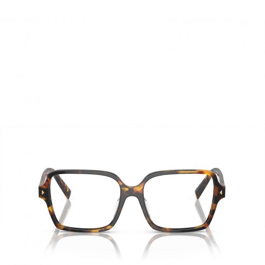 Prada PR A02V VAU1O1 - 1/3