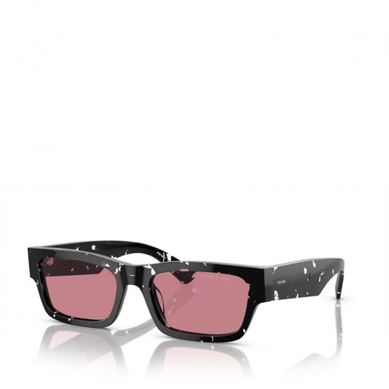 Prada PR A03S 15O70C - 2/3