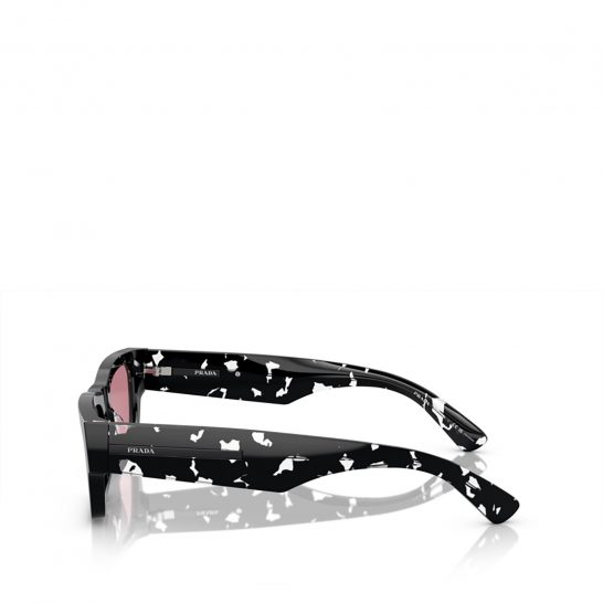 Prada PR A03S 15O70C - 3/3