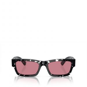 Prada PR A03S 15o70c