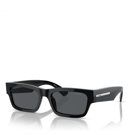 Prada PR A03S 16K07T - 2/3
