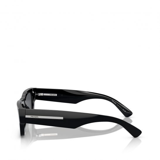 Prada PR A03S 16K07T - 3/3